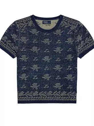 POLO RALPH LAUREN | Pullover | 